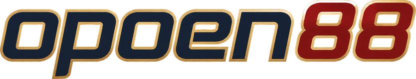 opoen88